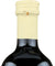 De Nigris: Organic Balsamic Vinegar 25%, 16.9 Oz