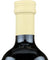 De Nigris: Organic Balsamic Vinegar 25%, 16.9 Oz