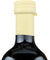 De Nigris: Organic Balsamic Vinegar 25%, 16.9 Oz