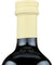 De Nigris: Organic Balsamic Vinegar 25%, 16.9 Oz
