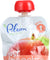 Plum Organics: Baby Puree Jst Frt Pch Org, 3.5 Oz