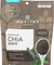 Navitas: Seed Chia Organic, 8 Oz