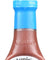 Annies Homegrown: Lite Raspberry Vinaigrette Dressing, 8 Oz - RubertOrganics