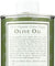 La Tourangelle: Organic Extra Virgin Olive Oil, 750 Ml