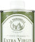La Tourangelle: Organic Extra Virgin Olive Oil, 750 Ml