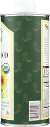 La Tourangelle: Organic Sun Coco Oil, 750 Ml