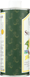 La Tourangelle: Organic Sun Coco Oil, 750 Ml