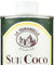La Tourangelle: Organic Sun Coco Oil, 750 Ml