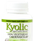 Kyolic: Kyolic Formula 100 Vegetarian, 100 Vc - RubertOrganics