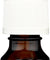 Aura Cacia: Essential Oil Fir Needle, .5 Oz - RubertOrganics