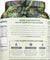 Plantfusion: Protein Powder Unflavored, 2 Lb - RubertOrganics