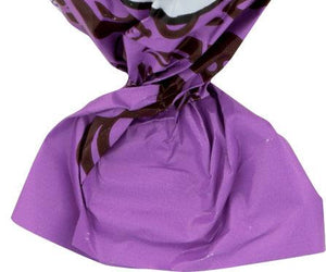 Alter Eco: Organic Dark Chocolate Classic Truffle, 0.42 Oz - RubertOrganics