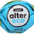 Alter Eco: Organic Dark Milk Chocolate Silk Velvet Truffle, 0.42 Oz - RubertOrganics