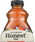 Honest Tea: Organic Mango White Tea, 59 Fo