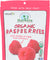 Natierra: Organic Freeze Dried Raspberries, 1.3 Oz