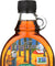 Coombs Family Farms: Grade A Organic Maple Syrup Amber, 8 Oz