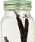 Simply Organic: Vanilla Bean Whole Madagascar, 2 Pc