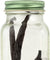 Simply Organic: Vanilla Bean Whole Madagascar, 2 Pc