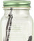 Simply Organic: Vanilla Bean Whole Madagascar, 2 Pc