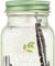Simply Organic: Vanilla Bean Whole Madagascar, 2 Pc