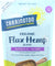Carrington Farms: Organic Flax Hemp Blend, 10 Oz