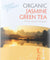 Prince Of Peace: Organic Jasmine Green Tea, 100 Bg