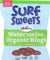 Surf Sweets: Organic Watermelon Rings, 2.75 Oz