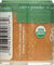 Simply Organic: Mini Curry Powder, .53 Oz