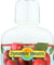 Dynamic Health: Tart Cherry Concentrate Organic, 32 Fo