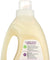 Better Life: Detergent Laundry Lavender Grapefruit, 64 Oz - RubertOrganics