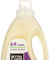 Better Life: Detergent Laundry Lavender Grapefruit, 64 Oz - RubertOrganics