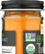 Frontier Herb: Organic Tumeric Root Ground Fair Trade,  1.41 Oz