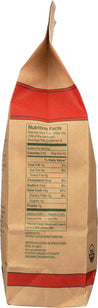 Montebello: Pasta Conchiglie Organic, 16 Oz