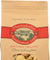 Montebello: Pasta Conchiglie Organic, 16 Oz