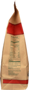 Montebello: Pasta Strozzapreti Organic, 16 Oz