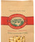 Montebello: Pasta Strozzapreti Organic, 16 Oz