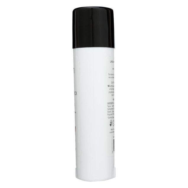 Nourish Organic: Pure Unscented Deodorant Stick, 2.20 Oz - RubertOrganics