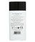 Nourish Organic: Pure Unscented Deodorant Stick, 2.20 Oz - RubertOrganics