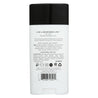 Nourish Organic: Pure Unscented Deodorant Stick, 2.20 Oz - RubertOrganics