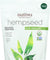 Nutiva: Hempseed Shelled Organic, 12 Oz
