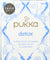 Pukka Herbs: Organic Detox Herbal Tea, 20 Bg