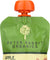 Peter Rabbit: Baby Pea Spinach Apple Organic, 4.4 Oz