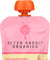 Peter Rabbit: Baby Strawberry Banana Organic, 4 Oz