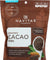 Navitas: Cacao Nibs Organic, 16 Oz