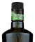 Bellucci Premium: Italian Organic Evoo, 750 Ml
