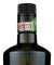 Bellucci Premium: Italian Organic Evoo, 750 Ml
