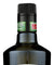 Bellucci Premium: Italian Organic Evoo, 750 Ml