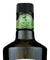 Bellucci Premium: Italian Organic Evoo, 750 Ml
