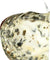 Vermont: Herb Chevre Fresh Goat Cheese Log, 4 Oz