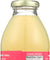Big Island Organics: Island Lemonade Organic Juice, 16 Oz